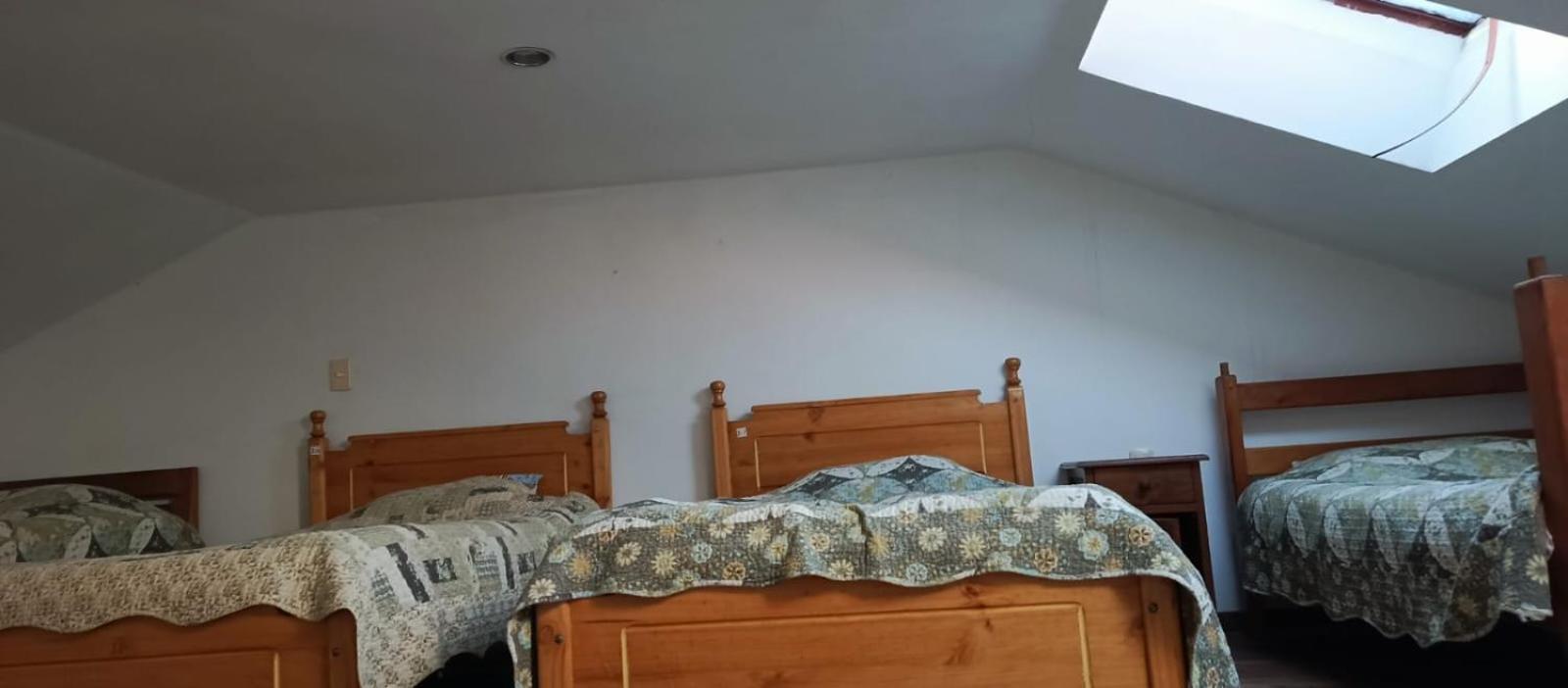 Kultur Berlin Hostel & Suites スクレ エクステリア 写真