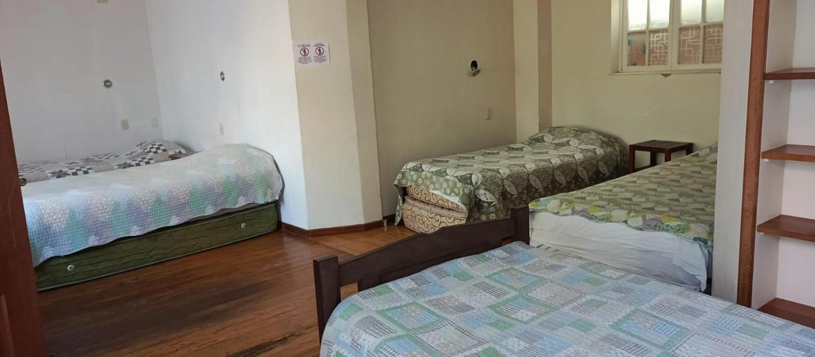 Kultur Berlin Hostel & Suites スクレ エクステリア 写真